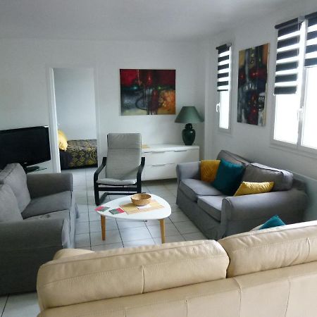 Appartement T3 Centre Tuluza Zewnętrze zdjęcie