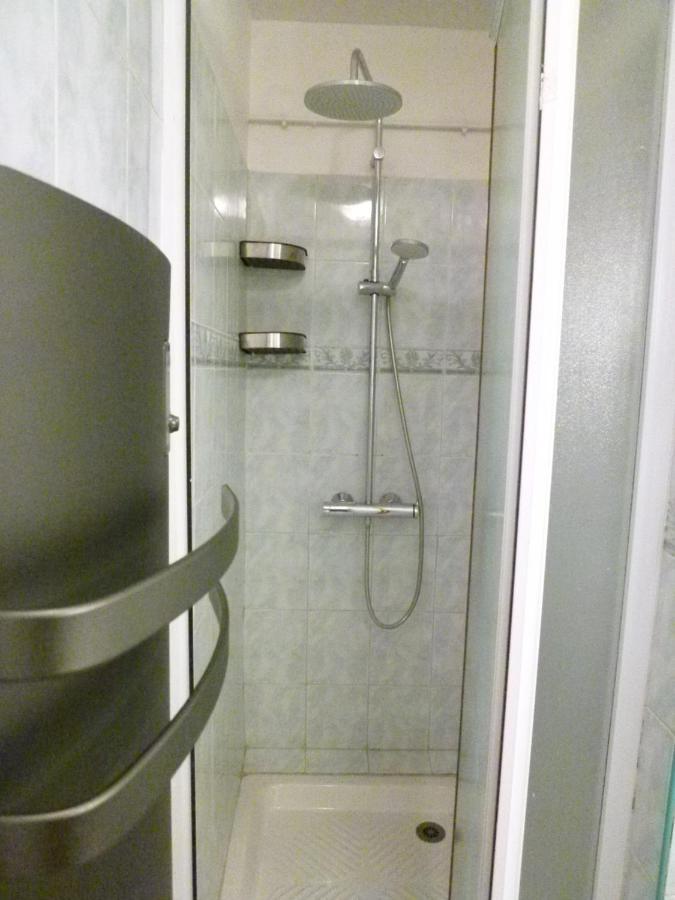 Appartement T3 Centre Tuluza Zewnętrze zdjęcie